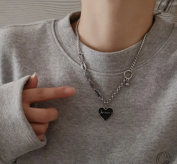Náhrdelník